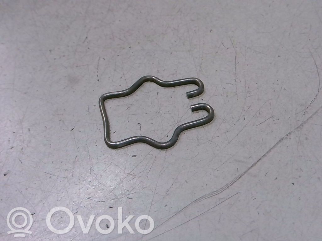 Opel Vectra C Espejo retrovisor (interior) 