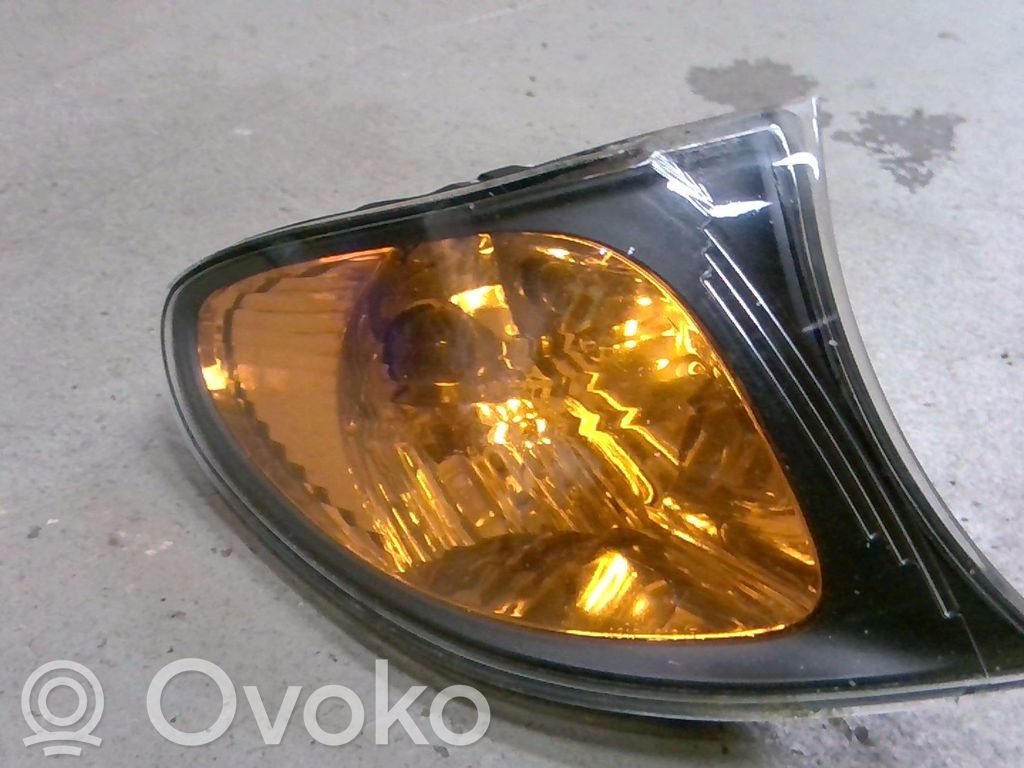 Front indicator light   6910980,63138370586