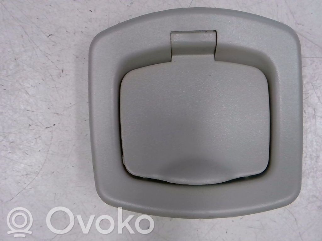 BMW 3 E90 E91 Other interior part 