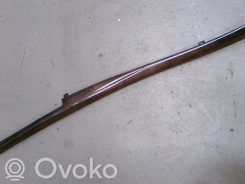 Other interior part   70P2012