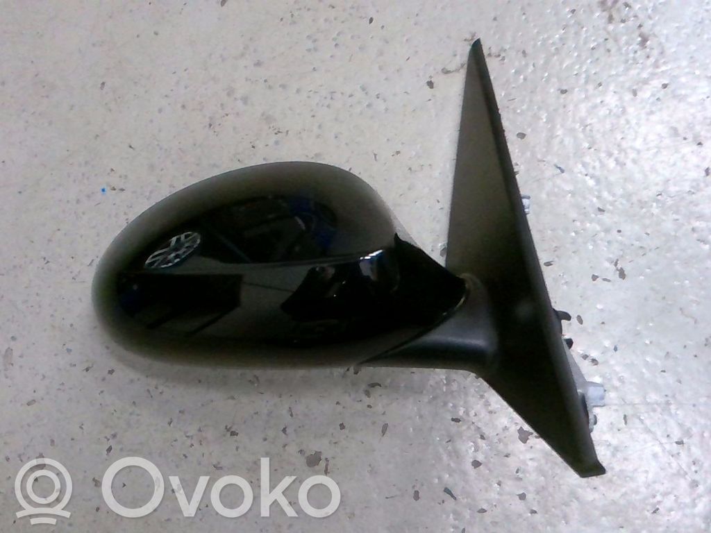 Veidrodėlio stiklas   51167282084,51167208380
