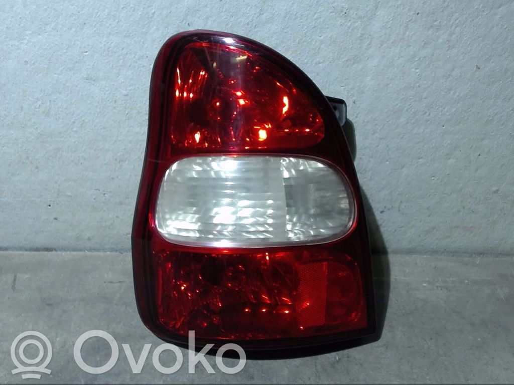 Takavalot   K54E51160