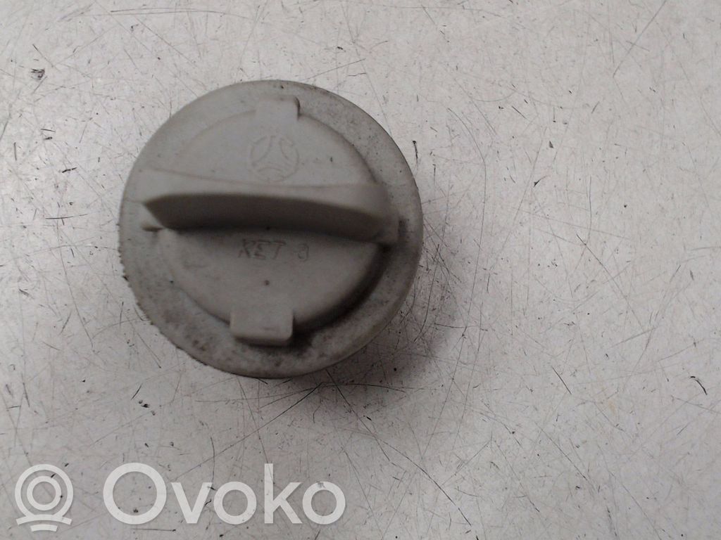 KIA Sorento Parapolvere per faro/fanale 