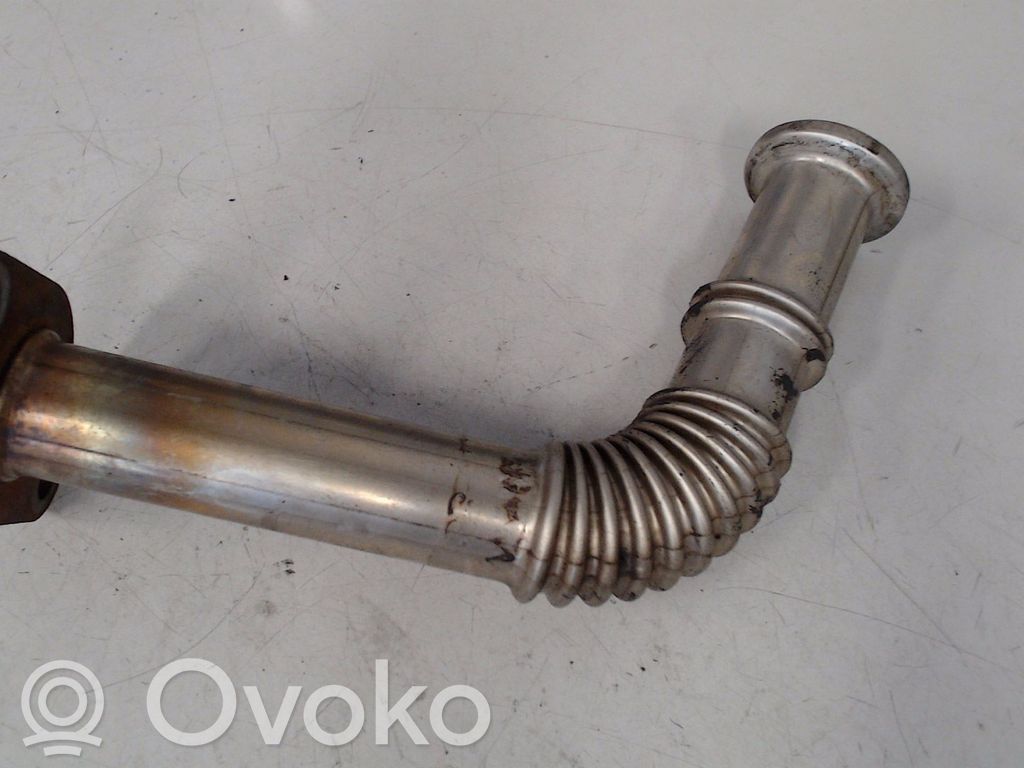 Sensor de temperatura del escape   028131521AS