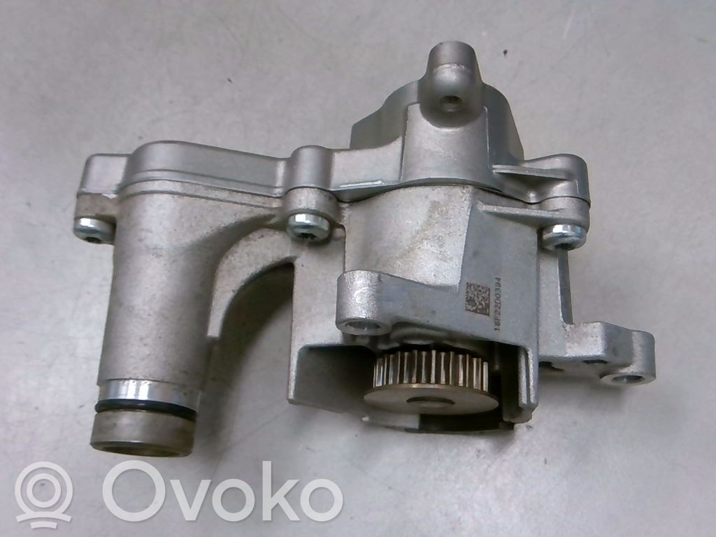 Vesipumppu   2183878