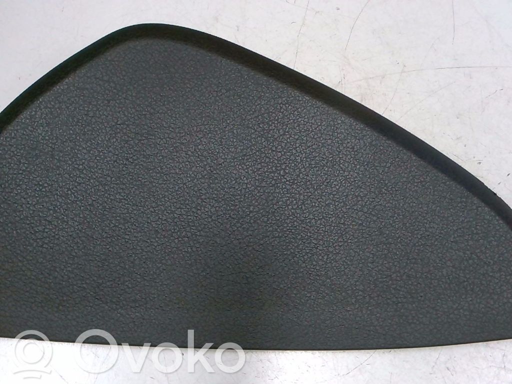 Audi A4 S4 B6 8E 8H Panel de instrumentos 
