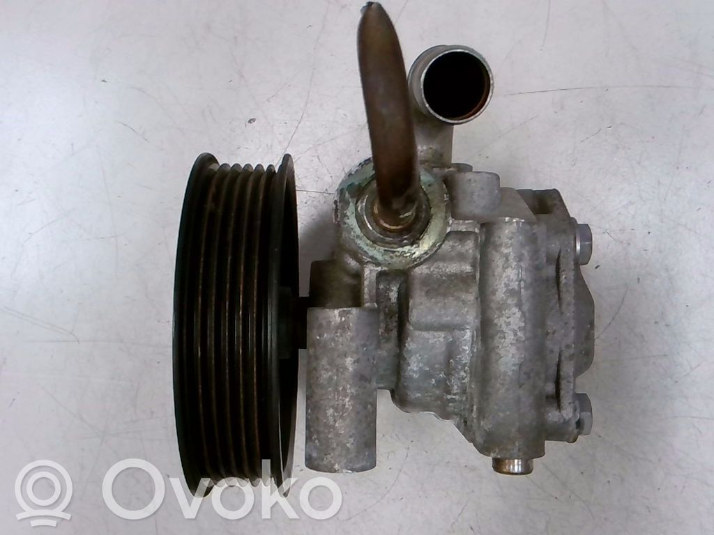 Ford Fiesta Pompa servosterzo 