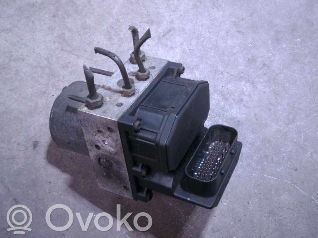 Ford Mondeo Mk III ABS Pump 