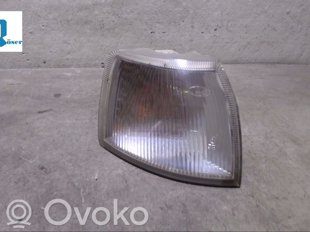 Opel Vectra A Frontblinker 