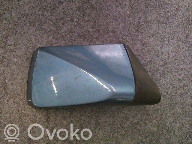 Opel Corsa A Manualne lusterko boczne drzwi przednich 