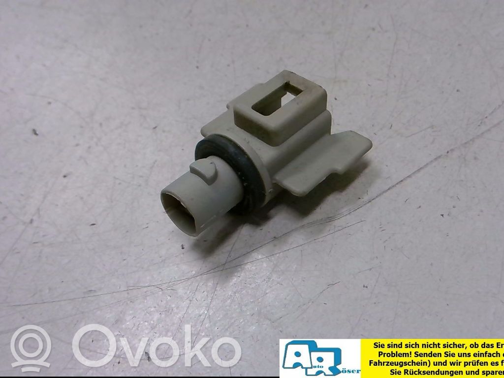 Scheinwerferstellmotor   262406F600