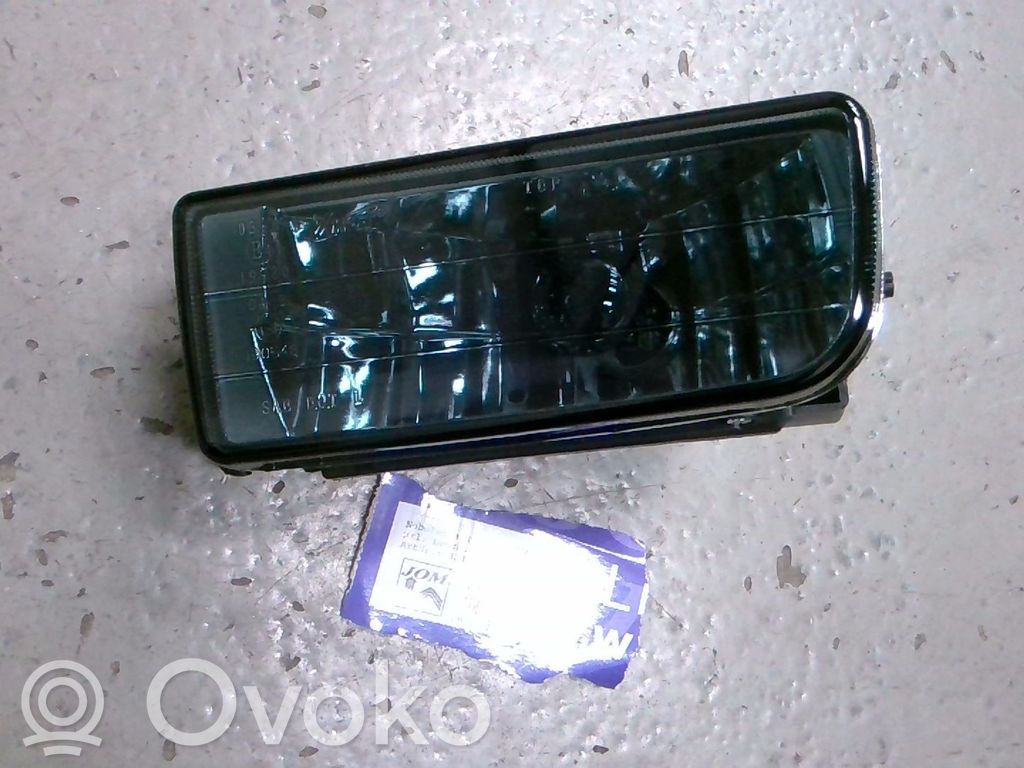 BMW 3 E36 Front fog light 
