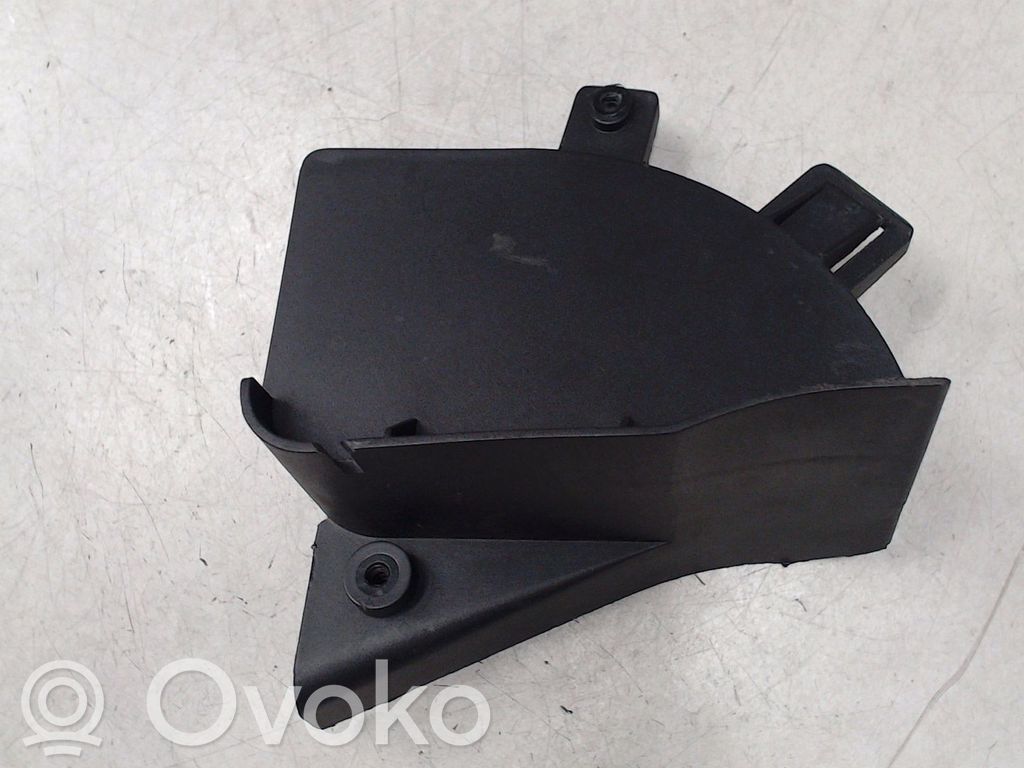 BMW 3 E46 Tailgate/trunk spoiler 