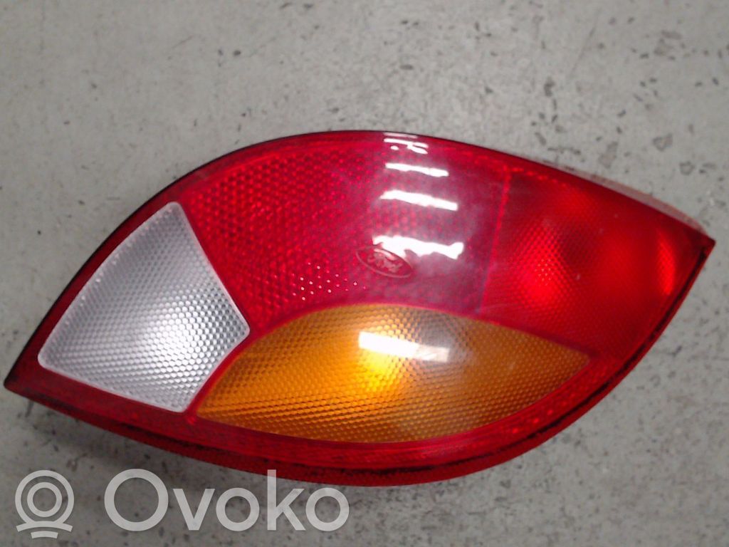 Takavalot   1105789