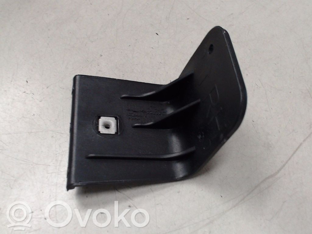 Opel Mokka X Other front door trim element 