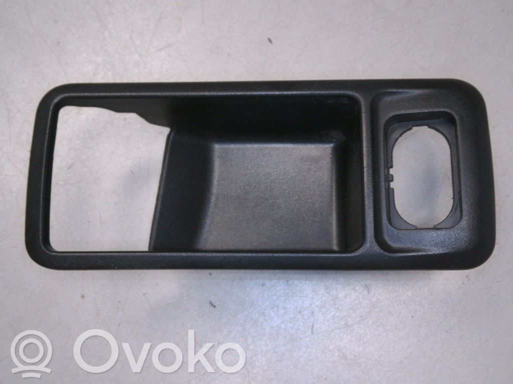Ford Focus Manecilla interna puerta delantera 