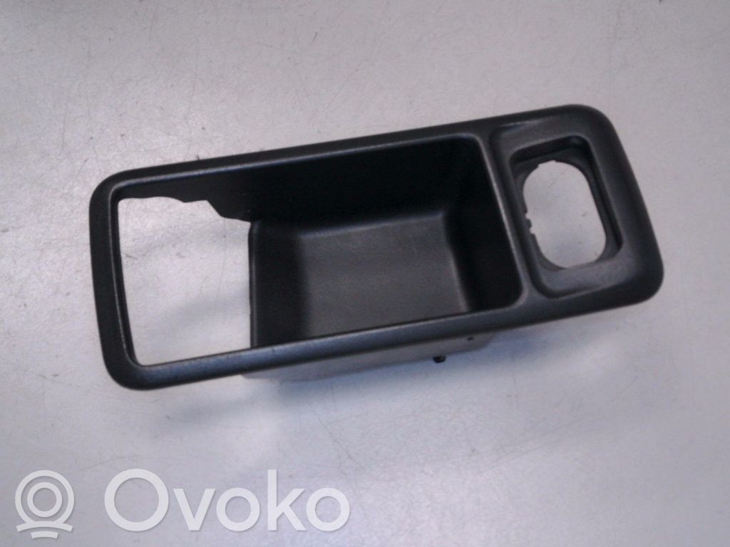 Ford Focus Manecilla interna puerta delantera 