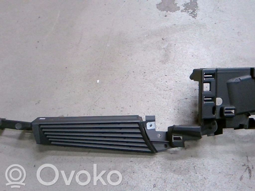 BMW 3 E90 E91 Other sill/pillar trim element 