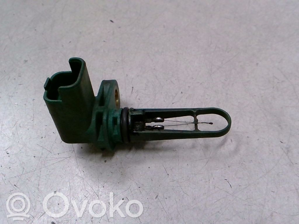 Sensor   1920CZ