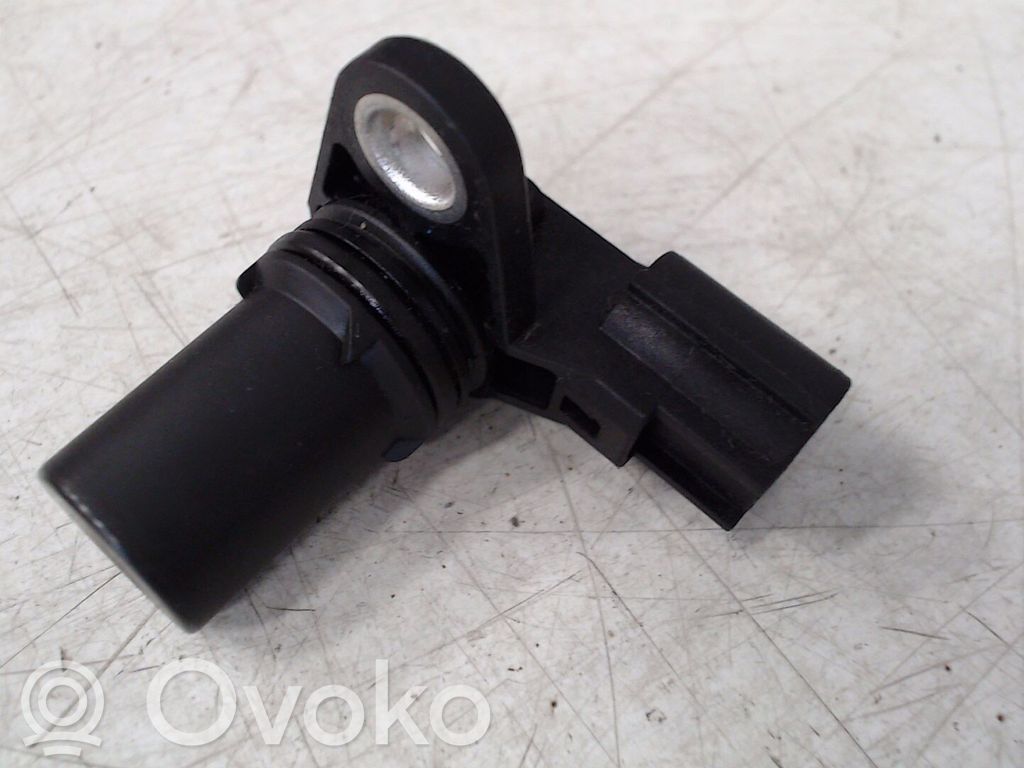 Nockenwellensensor   1119942
