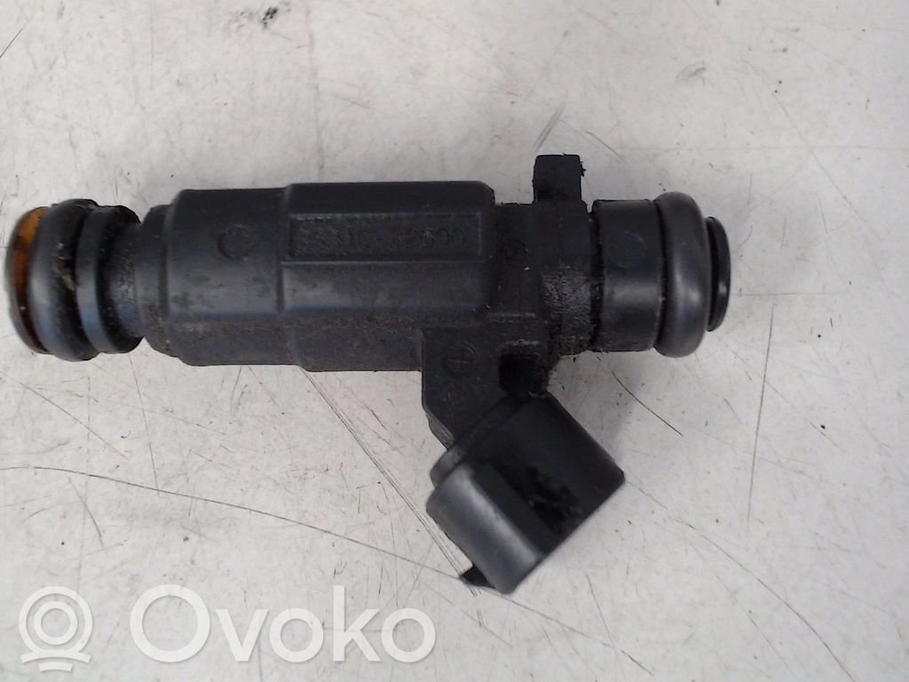 Inyector de combustible   3531022010,3531022600