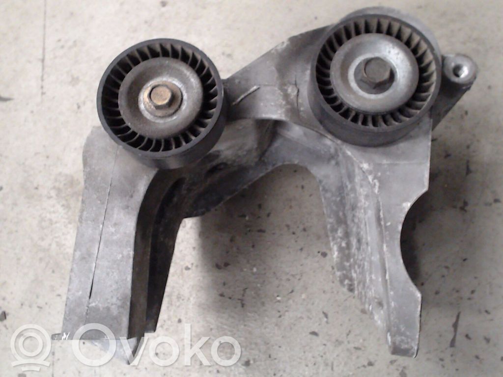 Ford Ka Generator/alternator bracket 