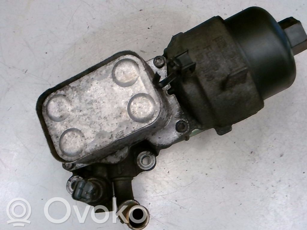 Other engine part   1886418,1700806