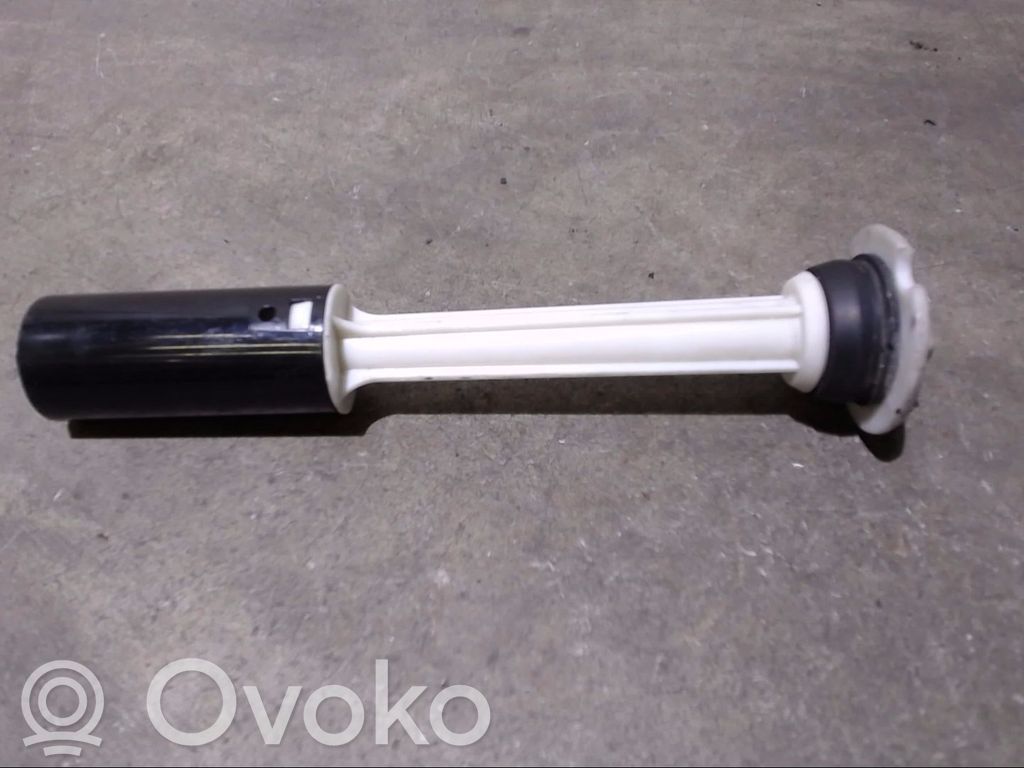 Sensor   2105400045