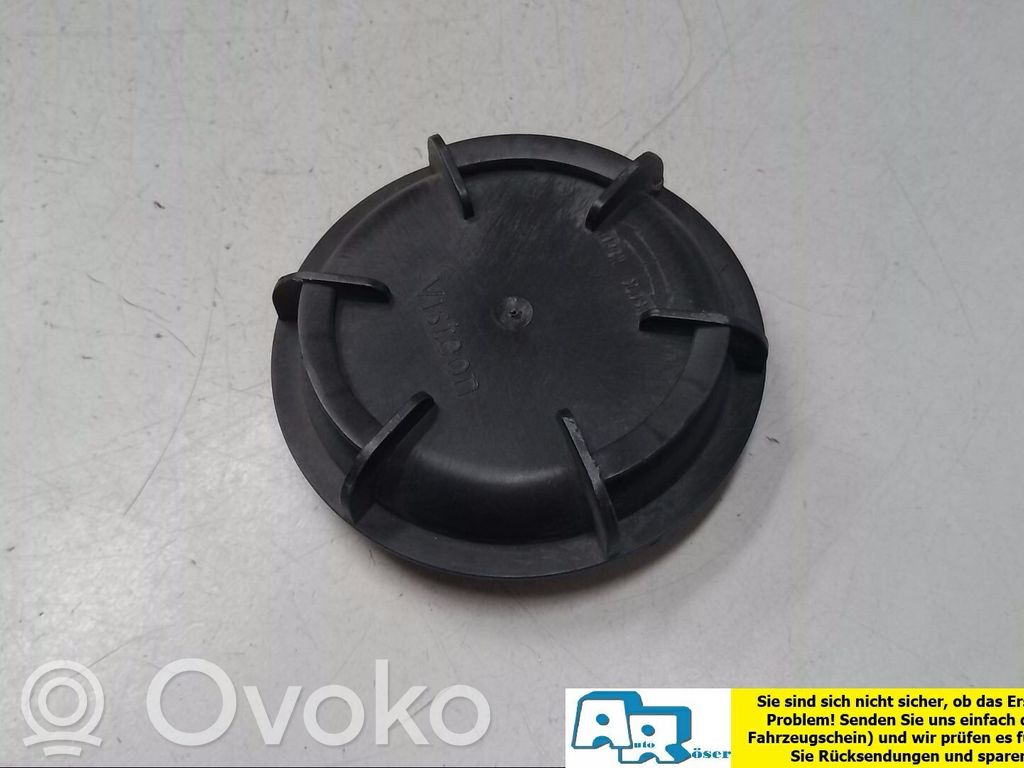 Ford Focus Deckel Abdeckung Scheinwerfer 