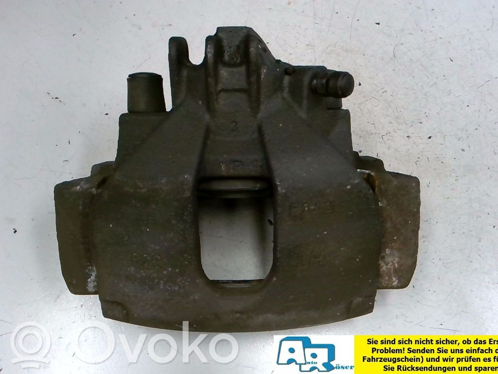 Etujarrusatula   8251315,36000724