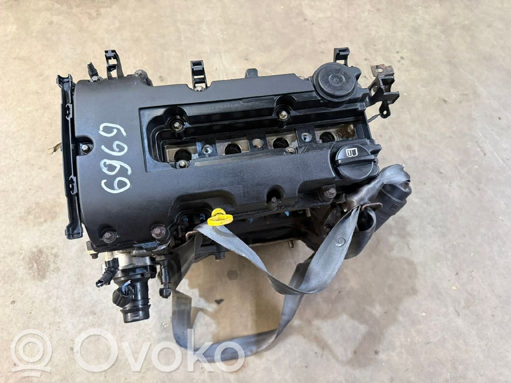 Motor   55564958,05600055