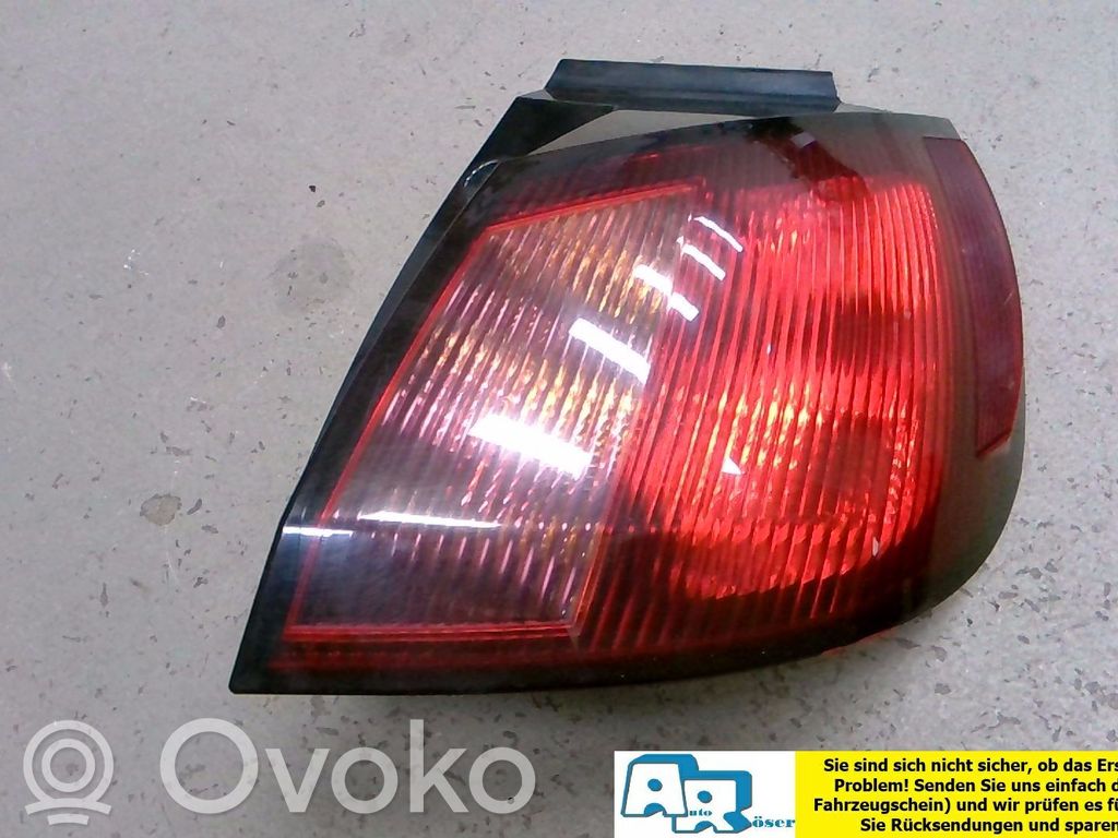 Mitsubishi Colt Takavalot 