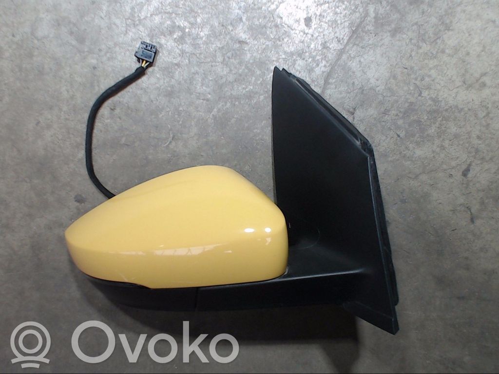 BMW 7 E65 E66 Variklio valdymo blokas 