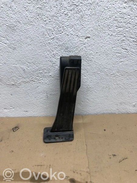 Pedal del acelerador   6786589,12257