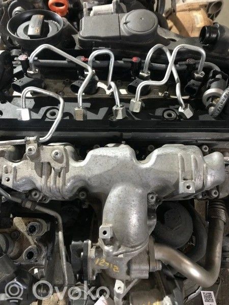 Audi A4 S4 B8 8K Galerie admisie 