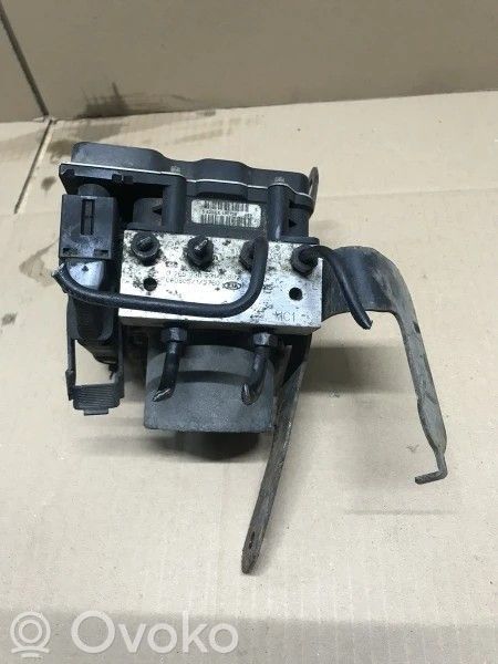 Pompa ABS   589201H650,10139