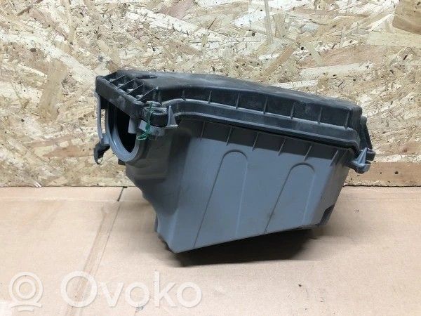 Audi A4 S4 B8 8K Fuse box set 