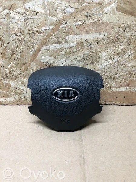KIA Ceed Airbag del volante 