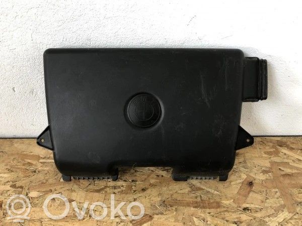 BMW 1 E81 E87 Air intake duct part 