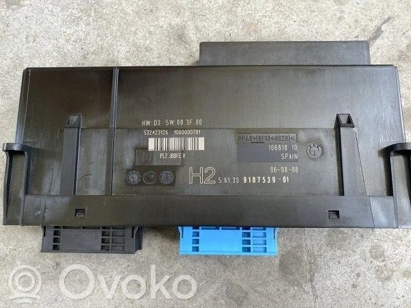 Komforto modulis   9187539,15540