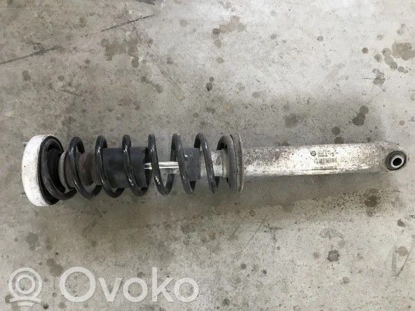 Rear shock absorber/damper   3352678598201,14011