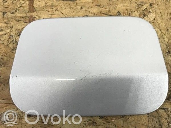 BMW 5 E60 E61 Fuel tank cap trim 