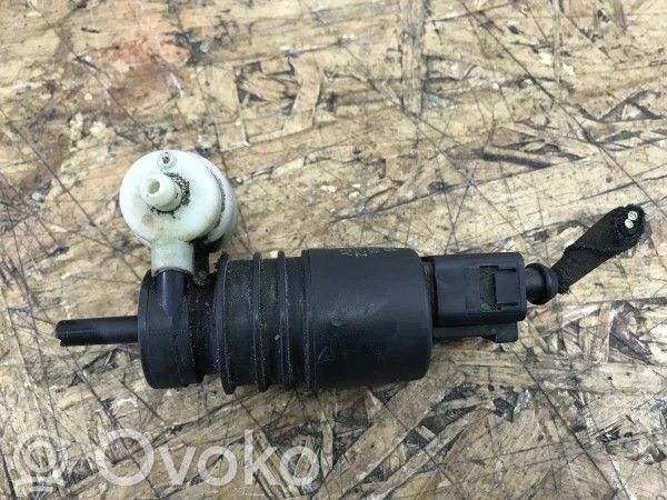 Pompa spryskiwacza lampy przedniej   1K6955651,13996