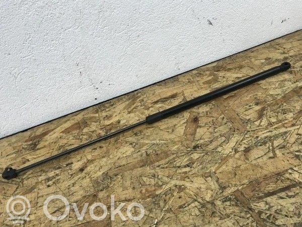 Volkswagen PASSAT B6 Gasdruckfeder Dämpfer Motorhaube 