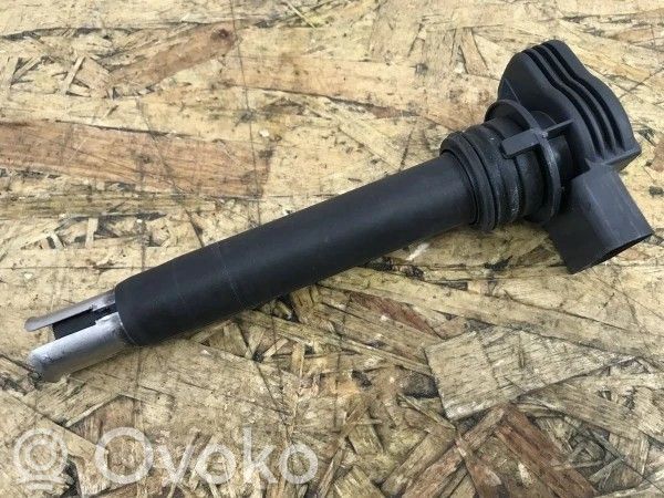 Cewka zapłonowa wysokiego napięcia   0221604115,14328