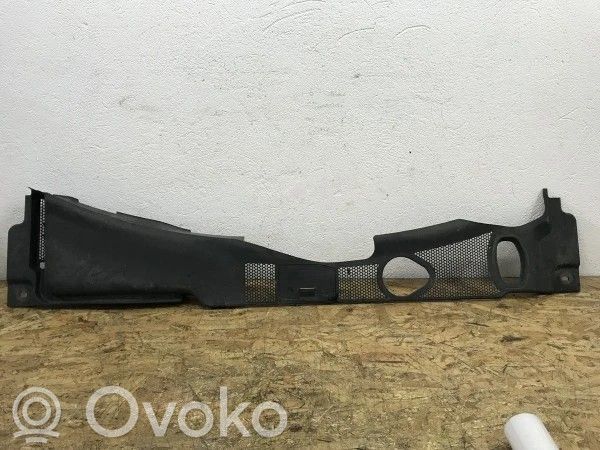 Audi A4 S4 B8 8K Stikla tīrītāja slotiņas 