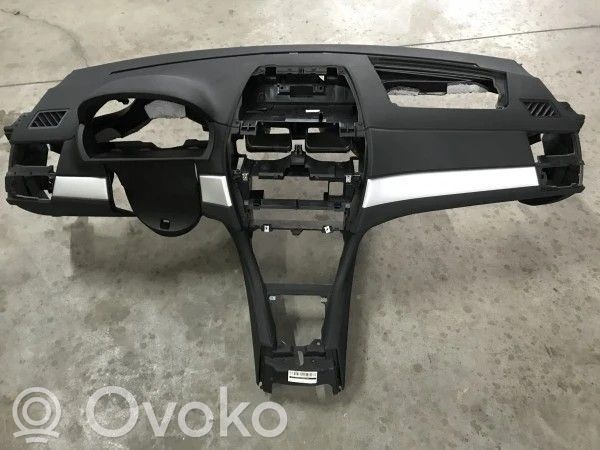 Dashboard   7055976,17509