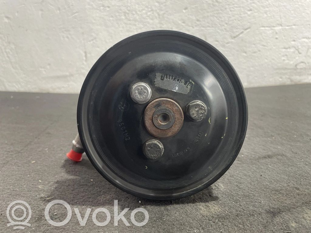 Ohjaustehostimen pumppu   780036701,19638