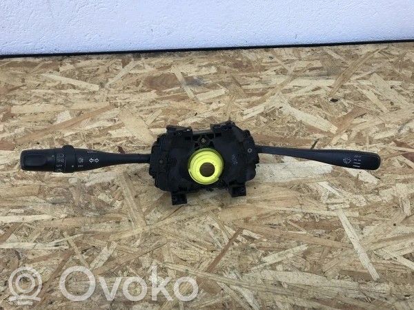 Nissan King Cab, Navara Wiper turn signal indicator stalk/switch 