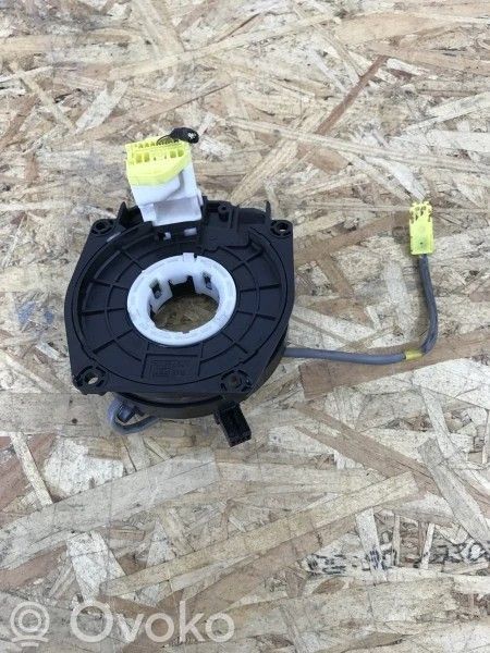 Nissan King Cab, Navara Wiper turn signal indicator stalk/switch 